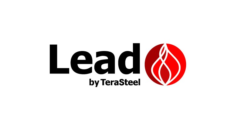 Download Lead by TeraSteel Flyer